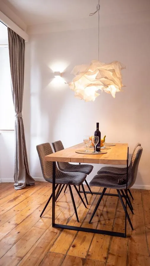 Tower Square Apartments Split Croatia