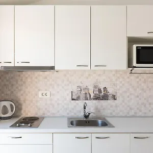 3* Pensjonat Gassner