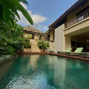villa-purnamasari.ubudhotelsnow.com/